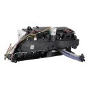 LUTH Premium Profi Parts Walzenwischsystem kompatibel mit Ecovacs 201-2488-0415 für Staubsauger-Roboter