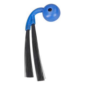 Seitenbürste Ecovacs 201-2498-0627 für Staubsauger-Roboter