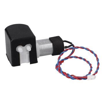 LUTH Premium Profi Parts Peristaltische Pumpe kompatibel mit Ecovacs 201-2498-0622 für Staubsauger-Roboter