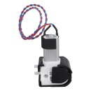 LUTH Premium Profi Parts Peristaltische Pumpe kompatibel mit Ecovacs 201-2498-0622 für Staubsauger-Roboter