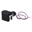 Peristaltische Pumpe Ecovacs 201-2498-0622 für...