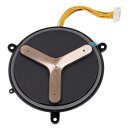 Mic Module Ecovacs 201-2498-0619 für Staubsaugerroboter