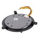 Mic Module Ecovacs 201-2498-0619 für Staubsaugerroboter