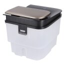 LUTH Premium Profi Parts Frischwassertank kompatibel mit...