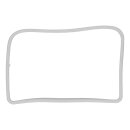 LUTH Premium Profi Parts Dichtung für...