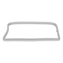 LUTH Premium Profi Parts Dichtung für Schmutzwassertank kompatibel mit Ecovacs 201-2497-0008 für Staubsauger-Roboter