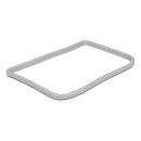 LUTH Premium Profi Parts Dichtung für Schmutzwassertank kompatibel mit Ecovacs 201-2497-0008 für Staubsauger-Roboter