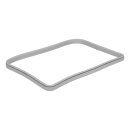 LUTH Premium Profi Parts Dichtung für Schmutzwassertank kompatibel mit Ecovacs 201-2497-0008 für Staubsauger-Roboter