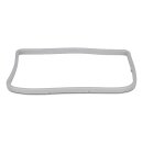 Dichtung für Schmutzwassertank Ecovacs 201-2497-0008 für Staubsauger-Roboter