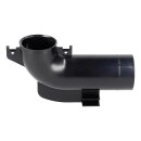 Staubsammelrohr Ecovacs 201-2497-0132 für...
