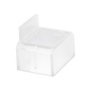 LUTH Premium Profi Parts Anzeige Des Lampenschirms...