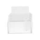 Anzeige Des Lampenschirms Ecovacs 201-2497-0135 für...