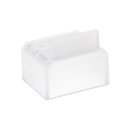 Anzeige Des Lampenschirms Ecovacs 201-2497-0135 für Staubsauger-Roboter