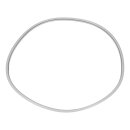 LUTH Premium Profi Parts Dichtung für...