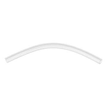 LUTH Premium Profi Parts Schlauch für Frischwassertank kompatibel mit Ecovacs 201-2497-0006 für Staubsauger-Roboter