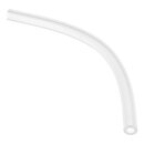 Schlauch für Frischwassertank Ecovacs 201-2497-0006 für Staubsauger-Roboter