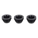 Wassertankdichtung Ecovacs 201-2497-0010 für...