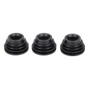 Wassertankdichtung Ecovacs 201-2497-0010 für...