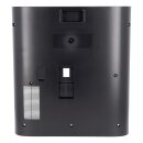 LUTH Premium Profi Parts Hintere Abdeckung Der Station...