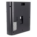 LUTH Premium Profi Parts Hintere Abdeckung Der Station...