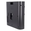 LUTH Premium Profi Parts Hintere Abdeckung Der Station kompatibel mit Ecovacs 201-2497-0108 für Staubsauger-Roboter