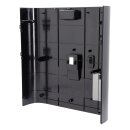 LUTH Premium Profi Parts Hintere Abdeckung Der Station kompatibel mit Ecovacs 201-2497-0108 für Staubsauger-Roboter