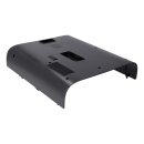 LUTH Premium Profi Parts Hintere Abdeckung Der Station kompatibel mit Ecovacs 201-2497-0108 für Staubsauger-Roboter