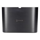 Staubbehälterabdeckung Ecovacs 201-2497-0144...