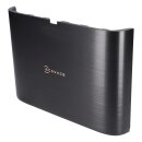 Staubbehälterabdeckung Ecovacs 201-2497-0144 für Staubsauger-Roboter