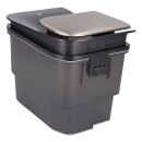 LUTH Premium Profi Parts Schmutzwassertank kompatibel mit...