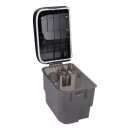 LUTH Premium Profi Parts Schmutzwassertank kompatibel mit...