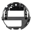 LUTH Premium Profi Parts Fahrgestell Schwarz kompatibel...