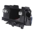 Modul Zum Aufladen Ecovacs 201-2497-0127 für Staubsauger-Roboter