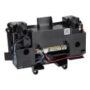 Modul Zum Aufladen Ecovacs 201-2497-0127 für Staubsauger-Roboter