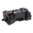 Modul Zum Aufladen Ecovacs 201-2497-0127 für Staubsauger-Roboter