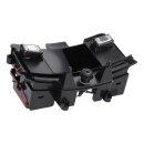 Modul Zum Aufladen Ecovacs 201-2497-0127 für Staubsauger-Roboter