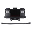 LUTH Premium Profi Parts Modul Zum Aufladen kompatibel...