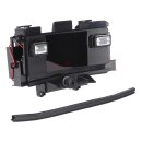 LUTH Premium Profi Parts Modul Zum Aufladen kompatibel...