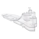 LUTH Premium Profi Parts Frischwassertank kompatibel mit Ecovacs 201-2498-0645 für Staubsauger-Roboter