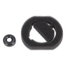 LUTH Premium Profi Parts Schaumstoffisolation kompatibel...