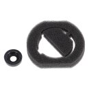 LUTH Premium Profi Parts Schaumstoffisolation kompatibel...