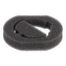 Schaumstoffisolation Ecovacs 201-2498-0616 für Staubsauger-Roboter