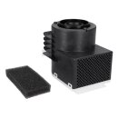 LUTH Premium Profi Parts Motor Des...