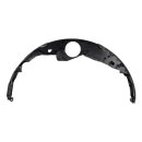 Tof Sensorhalterung Ecovacs 201-2498-0632 für Staubsauger-Roboter