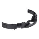 LUTH Premium Profi Parts Tof Sensorhalterung kompatibel mit Ecovacs 201-2498-0632 für Staubsauger-Roboter