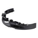 LUTH Premium Profi Parts Tof Sensorhalterung kompatibel mit Ecovacs 201-2498-0632 für Staubsauger-Roboter