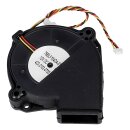 Lüfter Ecovacs 201-2497-0118 für...