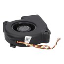 Lüfter Ecovacs 201-2497-0118 für Staubsauger-Roboter