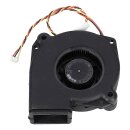 LUTH Premium Profi Parts Lüfter kompatibel mit...