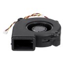 LUTH Premium Profi Parts Lüfter kompatibel mit Ecovacs 201-2497-0118 für Staubsauger-Roboter